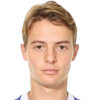 Tobias Borgnis
