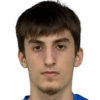 Ilyas Akhmedov
