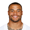 Dak Prescott