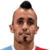Cristian Chimino