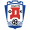 Dorostol
