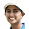 Aditi Ashok