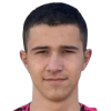 Valentyn Napuda