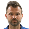 Ivan Leko