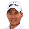Yanwei Liu