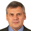 Dmitri Kvartalnov