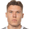 Kenan Kurtovic