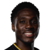 Al-Hassan Toure