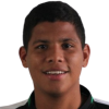 Jesus Cano