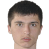 Vladimir Vomenko