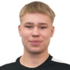 Benjamin Rekola
