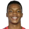 Thabo Nkwana