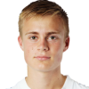 Edvin Tellgren