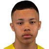 Leandro Neto
