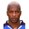Sibusiso Zuma