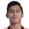 Aditya Arya