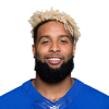 Odell Beckham Jr.
