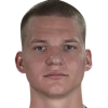 Arseniy Vavshko