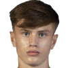 Oscar MacIntyre
