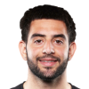Christian Theoharous