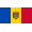 Moldova U18