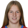 Klara Danickova