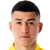 Bakhtiyor Zaynutdinov