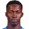 Mouhamed Sissokho