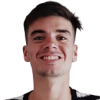 Facundo Ferraro