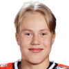 Joonas Rajala