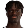 Baba Diocou