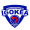 Igokea