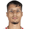 Felipe Borges