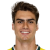 Rodrigo Guth