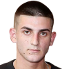 Athanasios Christopoulos
