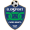 Elosport