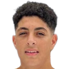 Hossam Essadak