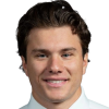 Vinny Borgesi