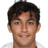 Daniel Rincon