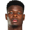 David Kiki