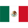 Mexico U16