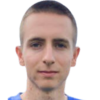 Bojan Zaturoski
