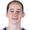 Annalee Grove