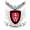 Luziense