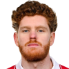 Connor Malley