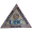 Baridhara