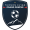 Thonon Evian W