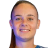 Maelle Garbino