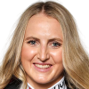 Nina Ortlieb