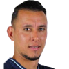 Erick Andino